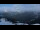 Webcam on the Seefelder Joch, 2 mi away