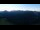 Webcam in Seefelder Joch, 3.3 km