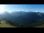 Webcam sur le Seefelder Joch, 3.3 km