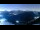 Webcam sul Seefelder Joch, 5.4 km