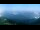 Webcam in Seefelder Joch, 5.2 km
