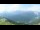 Webcam on the Seefelder Joch, 2.4 mi away
