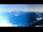 Webcam on the Seefelder Joch, 2.1 mi away