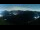 Webcam on the Seefelder Joch, 3.4 mi away