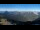Webcam on the Seefelder Joch, 0.6 mi away