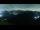 Webcam in Seefelder Joch, 8.8 km