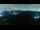 Webcam on the Seefelder Joch, 0 mi away