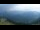 Webcam on the Seefelder Joch, 0.6 mi away
