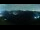 Webcam in Seefelder Joch, 0.1 km
