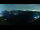 Webcam in Seefelder Joch, 0.1 km