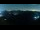Webcam sul Seefelder Joch, 0.1 km