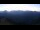 Webcam on the Seefelder Joch, 2 mi away