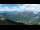 Webcam sul Seefelder Joch, 3.3 km
