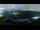 Webcam auf dem Seefelder Joch, 0.9 km entfernt