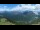 Webcam auf dem Seefelder Joch, 3.3 km entfernt
