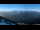 Webcam sul Seefelder Joch, 6.5 km
