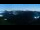 Webcam on the Seefelder Joch, 2.1 mi away