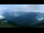 Webcam auf dem Seefelder Joch, 4.6 km entfernt