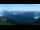 Webcam auf dem Seefelder Joch, 5.2 km entfernt