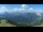 Webcam in Seefelder Joch, 5.2 km