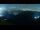 Webcam sul Seefelder Joch, 0.9 km