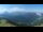Webcam in Seefelder Joch, 0.9 km