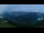 Webcam on the Seefelder Joch, 0 mi away