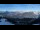 Webcam sul Seefelder Joch, 0.9 km