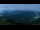 Webcam in Seefelder Joch, 8.8 km