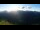 Webcam auf dem Seefelder Joch, 4.6 km entfernt