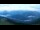 Webcam sul Seefelder Joch, 3.3 km