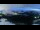 Webcam auf dem Seefelder Joch, 8.8 km entfernt
