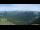 Webcam sul Seefelder Joch, 5.4 km