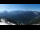 Webcam on the Seefelder Joch, 0.6 mi away