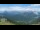 Webcam on the Seefelder Joch, 1.7 mi away