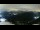 Webcam sul Seefelder Joch, 0.9 km