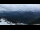 Webcam on the Seefelder Joch, 2.1 mi away