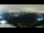 Webcam auf dem Seefelder Joch, 5.2 km entfernt
