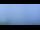 Webcam on the Seefelder Joch, 2 mi away