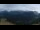 Webcam auf dem Seefelder Joch, 0.9 km entfernt