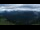 Webcam on the Seefelder Joch, 3.4 mi away