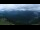 Webcam sur le Seefelder Joch, 8.8 km