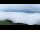 Webcam on the Seefelder Joch, 1.7 mi away