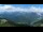 Webcam sul Seefelder Joch, 5.4 km