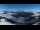 Webcam on the Seefelder Joch, 2.1 mi away