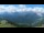 Webcam sul Seefelder Joch, 0.9 km