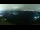 Webcam on the Seefelder Joch, 0.6 mi away