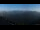Webcam on the Seefelder Joch, 2 mi away