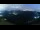Webcam in Seefelder Joch, 1.6 km