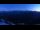 Webcam on the Seefelder Joch, 2 mi away
